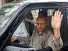 appam nd wind advisory evacuation order: Latest News & Videos, Photos ...