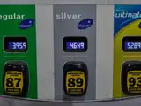 Gas prices today May 18: Check daily average rates in California, Texas, Florida, New York, Washington and more