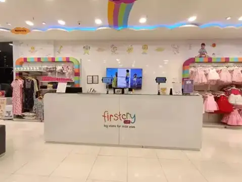 Brainbees Solutions
