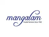 Mangalam Worldwide&rsquo;s board approves 1:10 stock split as smallcap rises 120% in a year
