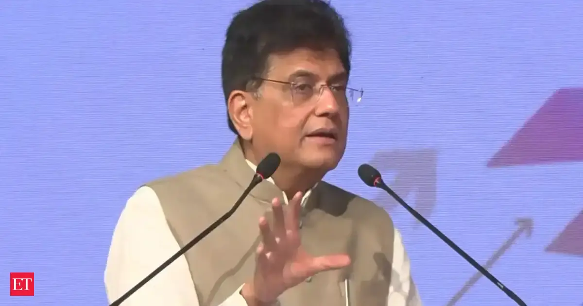 https://img.etimg.com/thumb/msid-131173414,width-1200,height-630,imgsize-62872,overlay-economictimes/articleshow.jpg