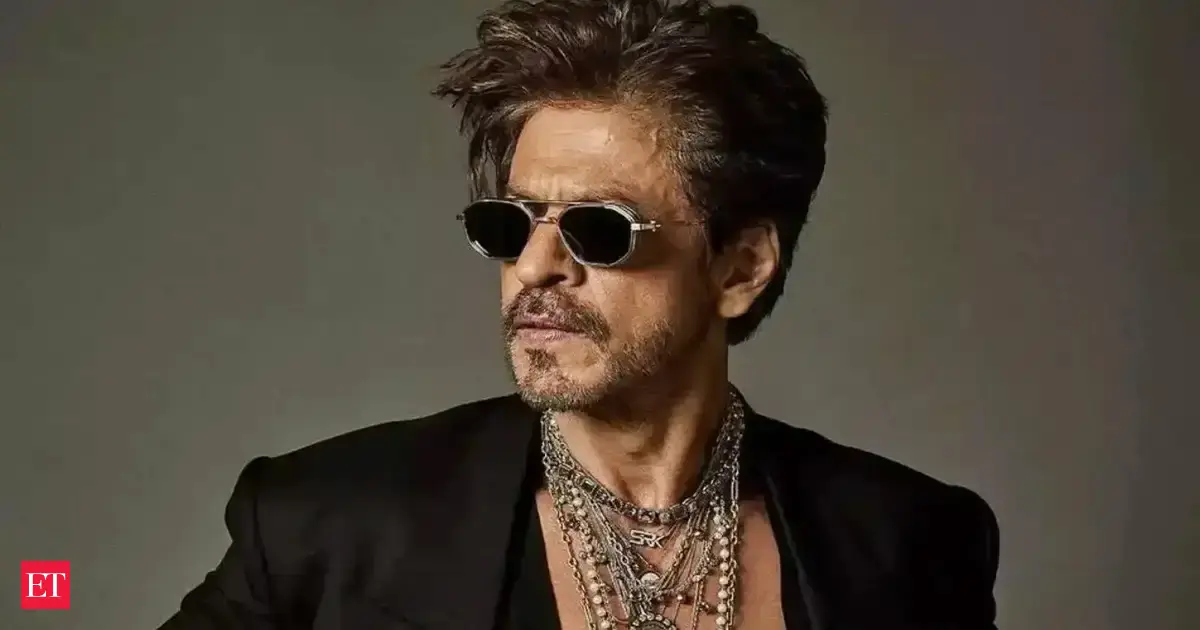 ‘How dare you throw my dog like this?’: Gauri Khan’s uncle recalls when ...