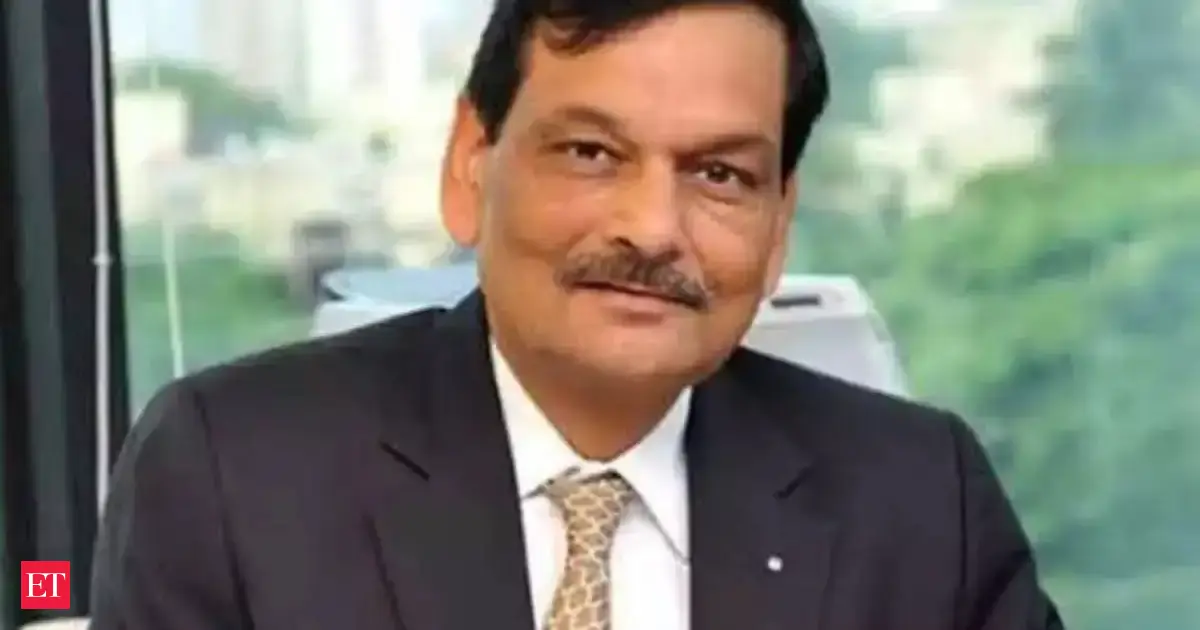 https://img.etimg.com/thumb/msid-131174116,width-1200,height-630,imgsize-25764,overlay-economictimes/articleshow.jpg