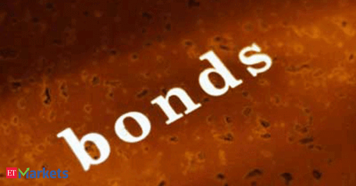 German 10-year bond yield stays at 15-year high amid global bond rout