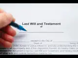 Have assets in the USA or UK? Why an Indian Will alone may not protect your heirs