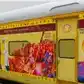 Image for IRCTC launches first-ever Indore-Nepal B
