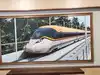 rajdhani express train image: Latest News & Videos, Photos about ...