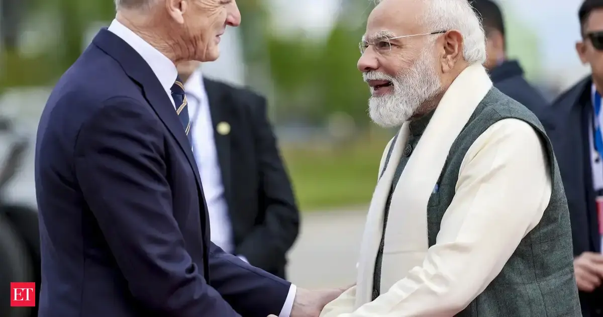 https://img.etimg.com/thumb/msid-131175806,width-1200,height-630,imgsize-146340,overlay-economictimes/articleshow.jpg