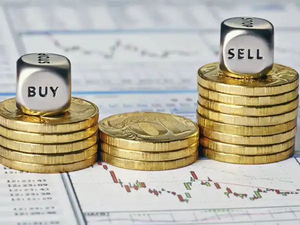 Weekly Top Picks: These stocks scored 10 on 10 on Stock Reports Plus