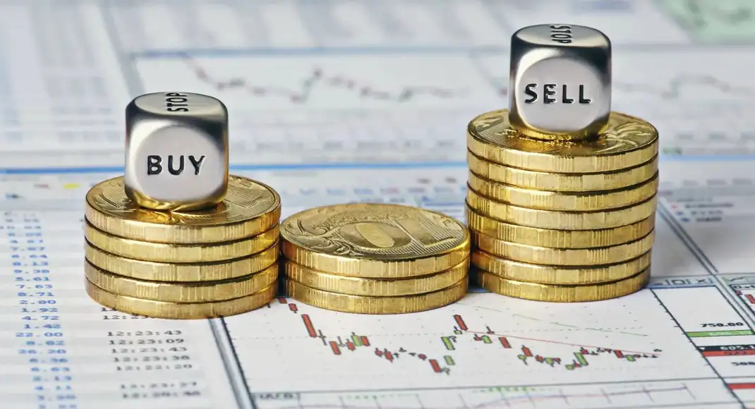Weekly stock picks: Weekly Top Picks: These stocks scored 10 on 10 on ...