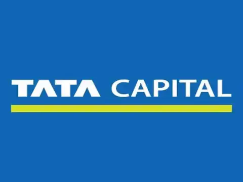 Tata capital
