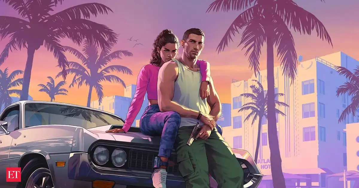 News thumbnail