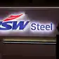 Image for Block deal: JSW Energy sells Rs 3,150 cr