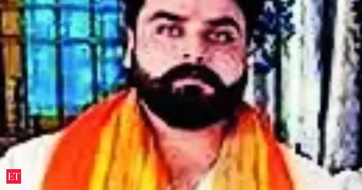 https://img.etimg.com/thumb/msid-131180104,width-1200,height-630,imgsize-69688,overlay-economictimes/articleshow.jpg