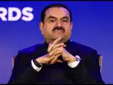 US Justice Department drops all criminal charges against Gautam Adani, closes case permanently