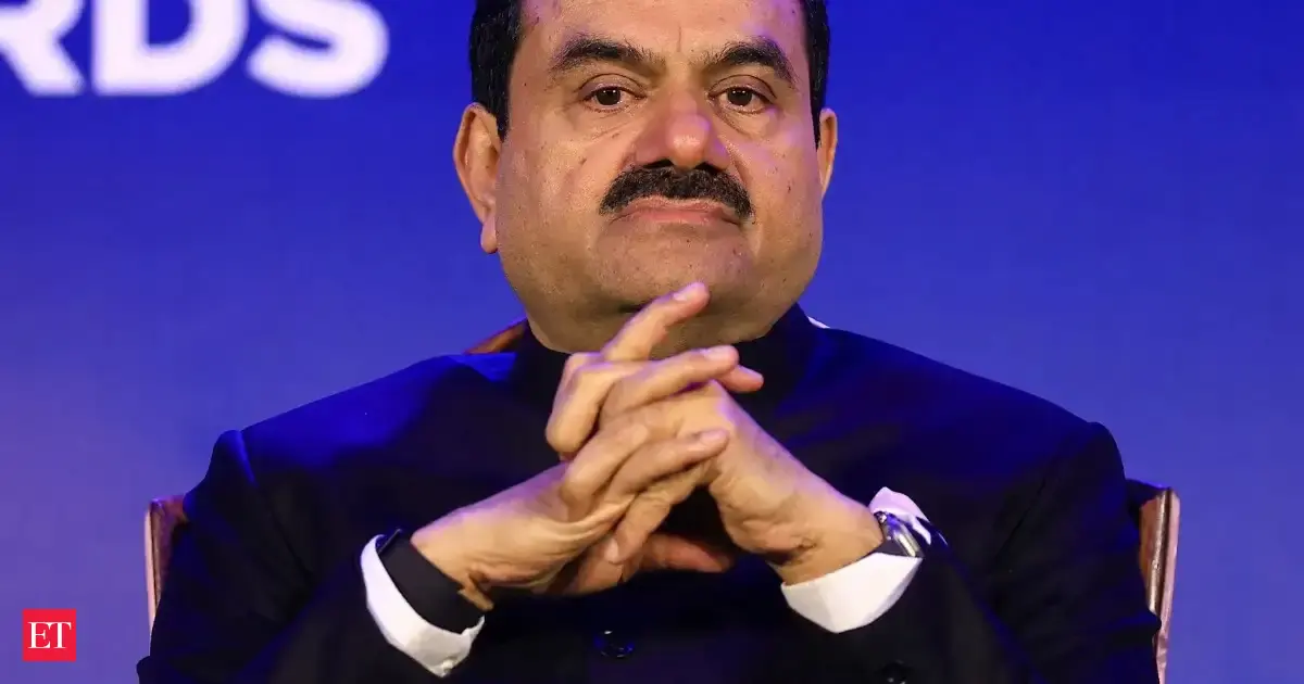 https://img.etimg.com/thumb/msid-131181472,width-1200,height-630,imgsize-79074,overlay-economictimes/articleshow.jpg