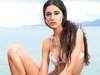 Nargis Fakhri's bold bikini photoshoot!