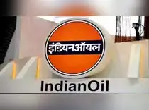  Cons PAT surges 78% YoY to Rs 14,458 crore, revenue rises 7%