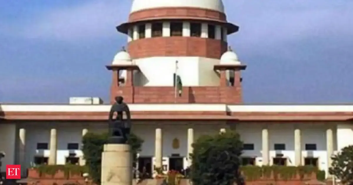 https://img.etimg.com/thumb/msid-131185508,width-1200,height-630,imgsize-82560,overlay-economictimes/articleshow.jpg