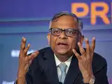 N Chandrasekaran to address Noel Tata's concerns at Tata Sons board meeting