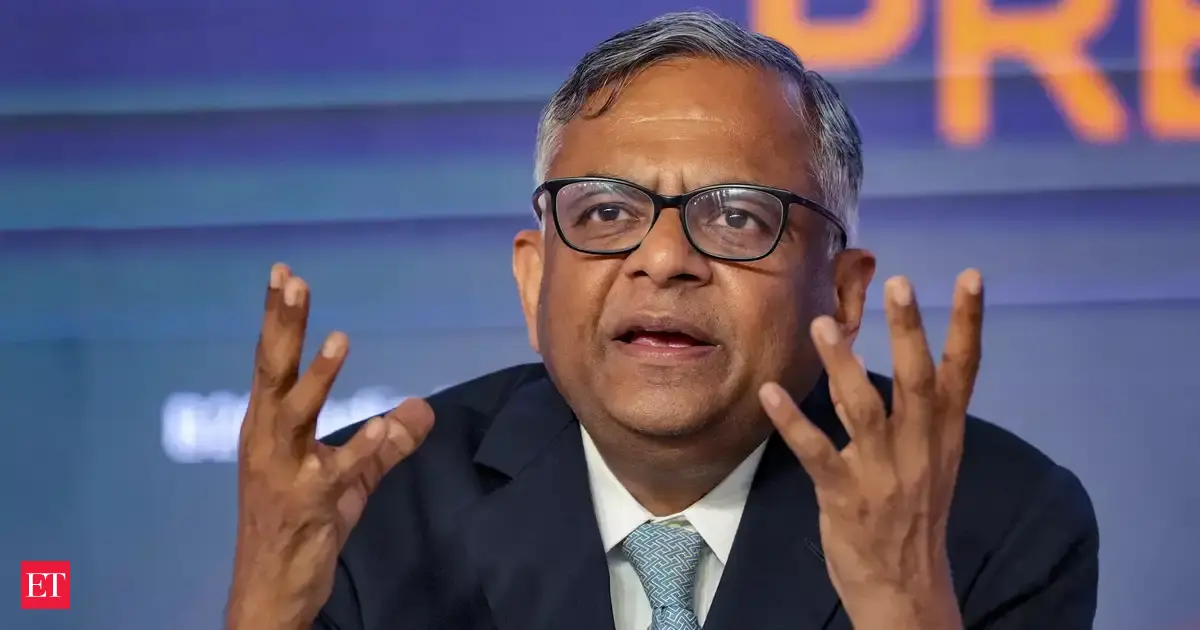 https://img.etimg.com/thumb/msid-131185541,width-1200,height-630,imgsize-107650,overlay-economictimes/articleshow.jpg