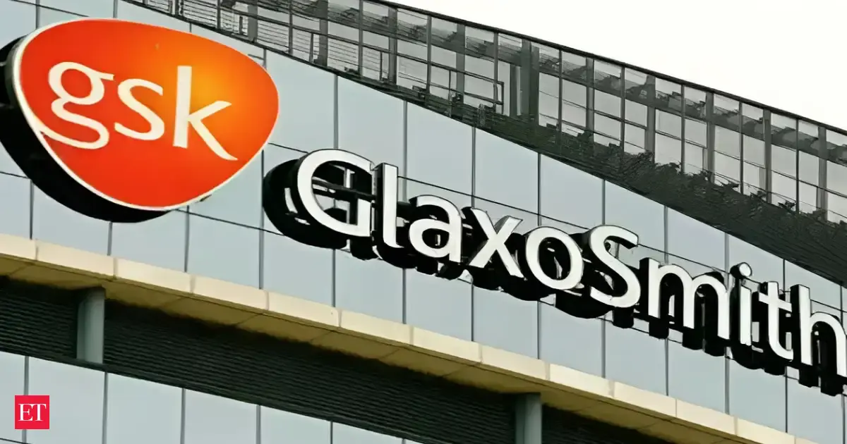 GSK’s Calpol a well-known trademark: High Court