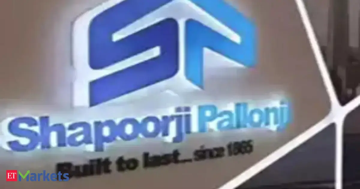 SP Group plans to raise $2.7 billion; BlackRock, BofA may chip in