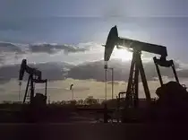 Oil
