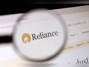 Reliance in talks with Chinese battery behemoth CATL & others for big ...