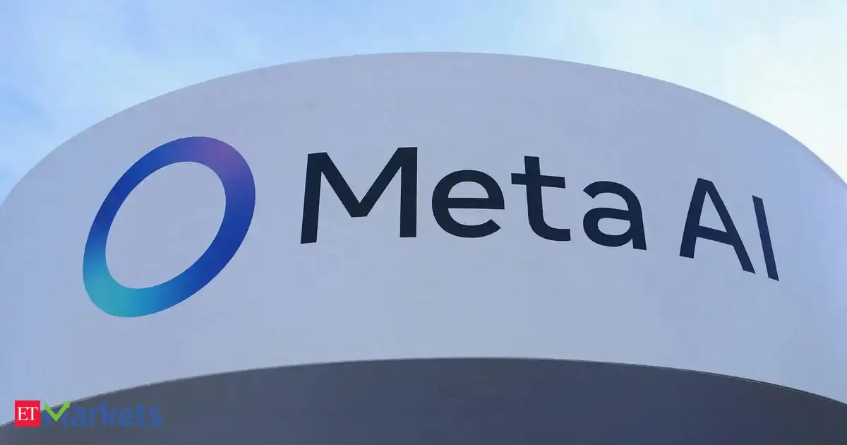 Meta details May 20 restructuring and 10% layoffs