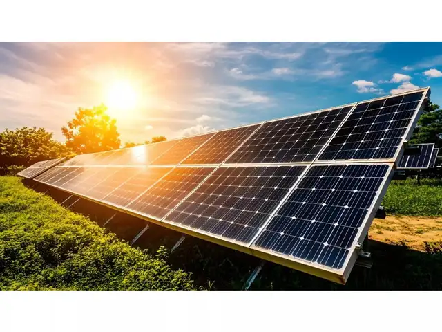 Elara Capital on Solar Industries