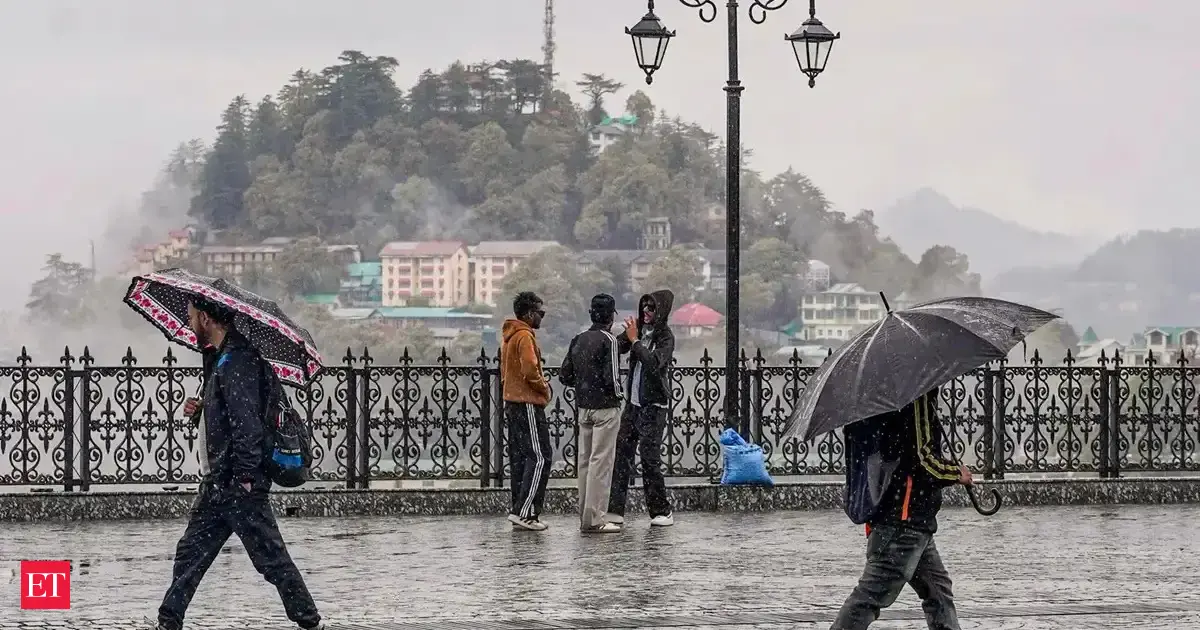https://img.etimg.com/thumb/msid-131188919,width-1200,height-630,imgsize-168378,overlay-economictimes/articleshow.jpg