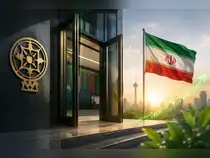 Iran stock market to reopen today after 80-day closure amid US-Israel-Iran war