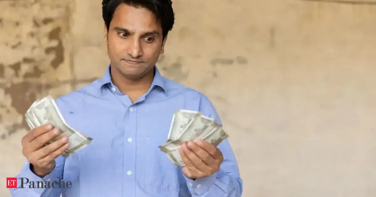 He invested Rs 80 lakh in a Mumbai flat and 'lost mental peace': Landlord says rental income is not passive anymore
