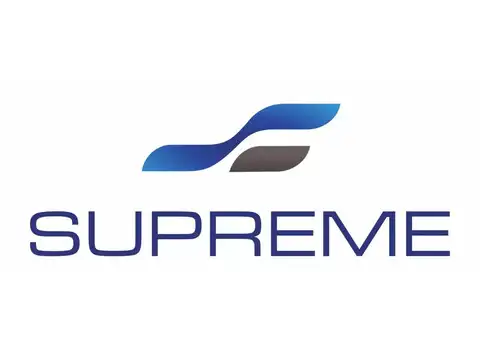 ​Supreme Infrastructure India