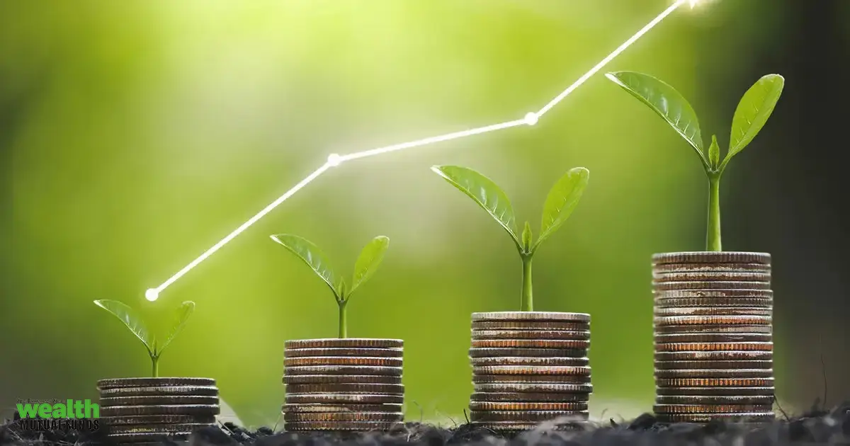 Best balanced advantage funds or dynamic asset allocation funds to invest in May 2026