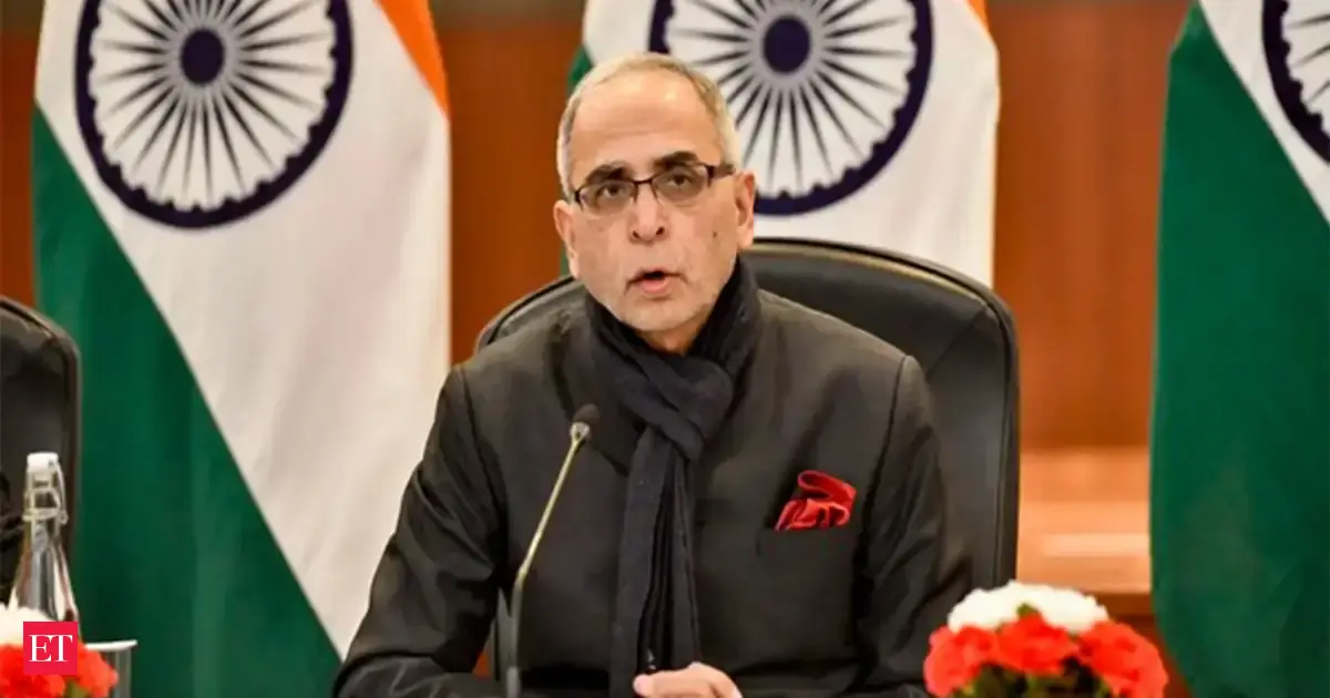 https://img.etimg.com/thumb/msid-131190514,width-1200,height-630,imgsize-84716,overlay-economictimes/articleshow.jpg