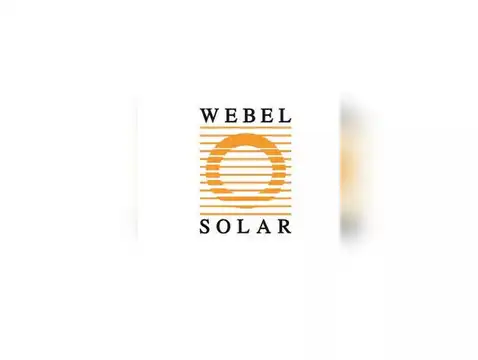 Websol Energy