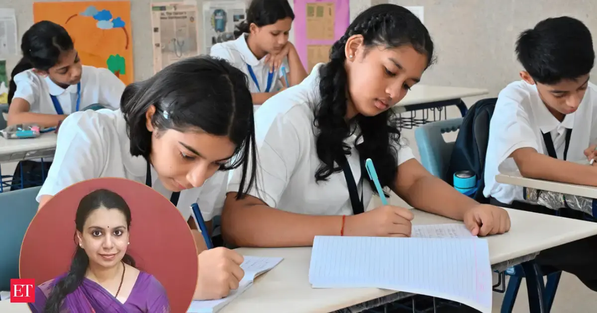Education Fails Happiness