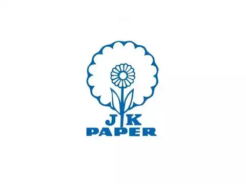 JK Paper