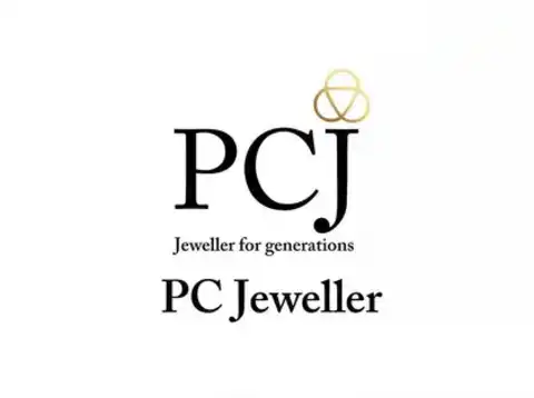 PC Jeweller