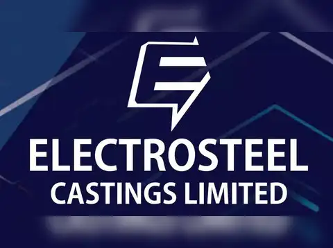 Electrosteel Castings