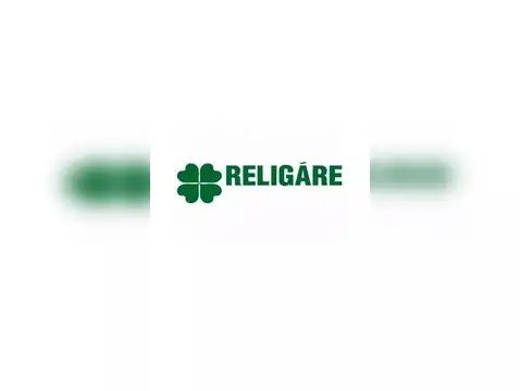 Religare Enterprises