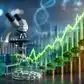 Image for Laurus Labs adds Rs 40,150 crore to inve