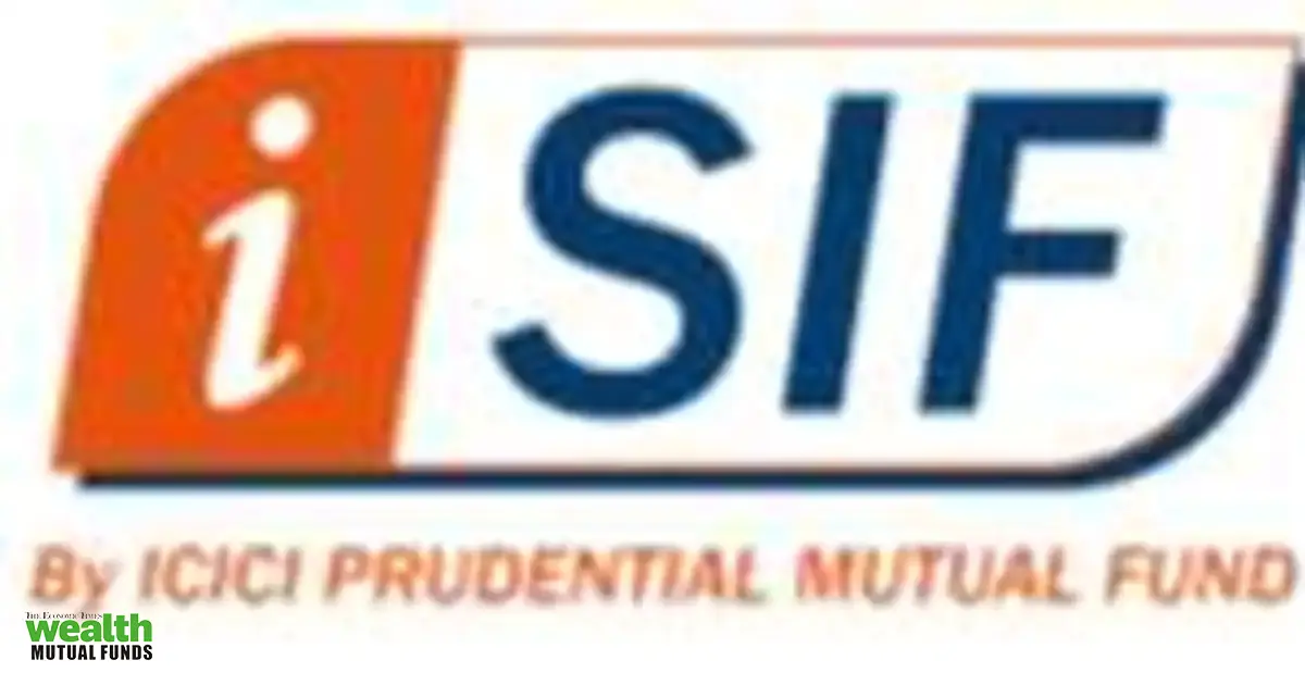 NFO Alert: ICICI Prudential MF’s iSIF launches active asset allocator and long-short funds