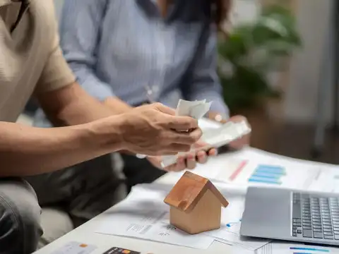 That annual insurance bill shouldn't surprise you: Here's how to plan for it
