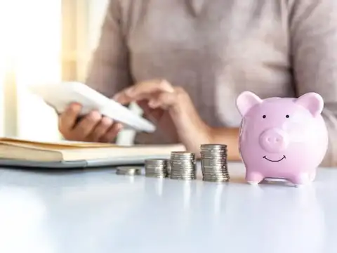 A surprise expense should never be a reason to skip your SIP