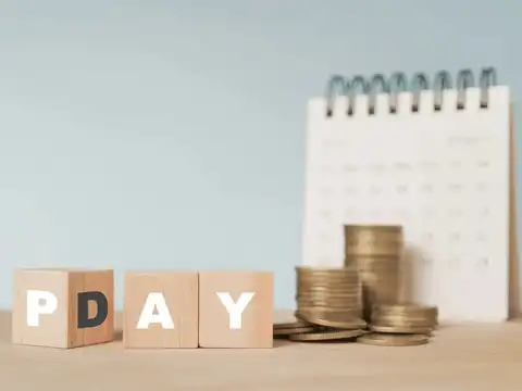 Schedule your SIP the day after salary day; the one change that fixes everything