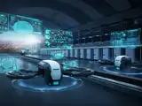 Beyond automation: Why logistics firms are betting on agentic AI