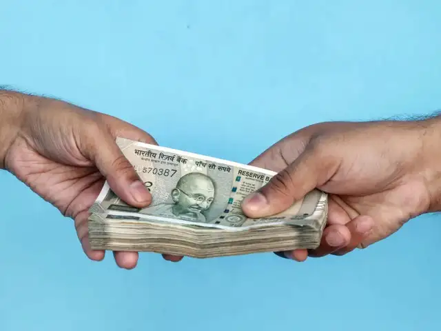 You can lend in USD, but only up to $250,000 and interest-free